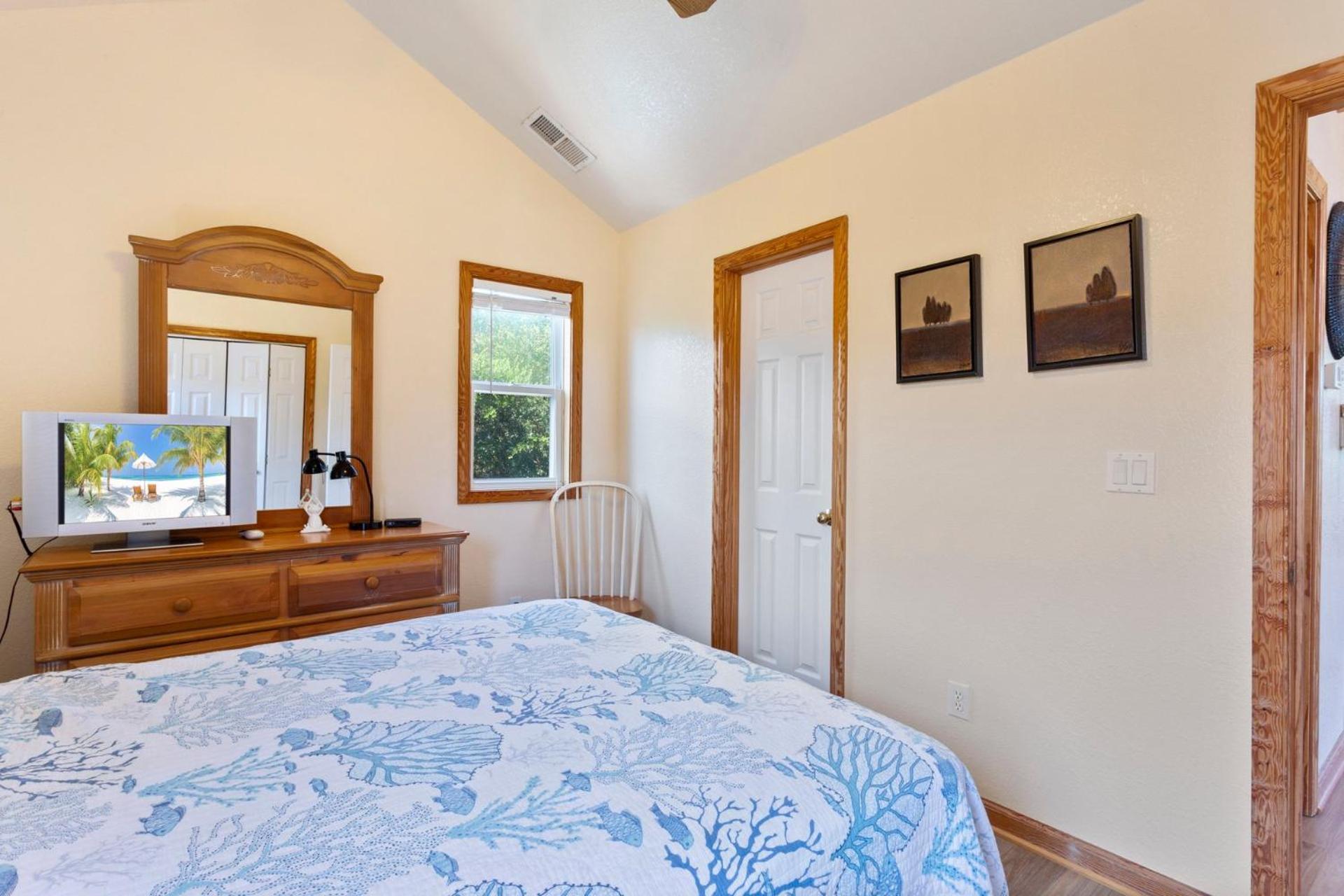 1624 The Sand Piper 8 Min Walk To Beach Corolla Exterior foto