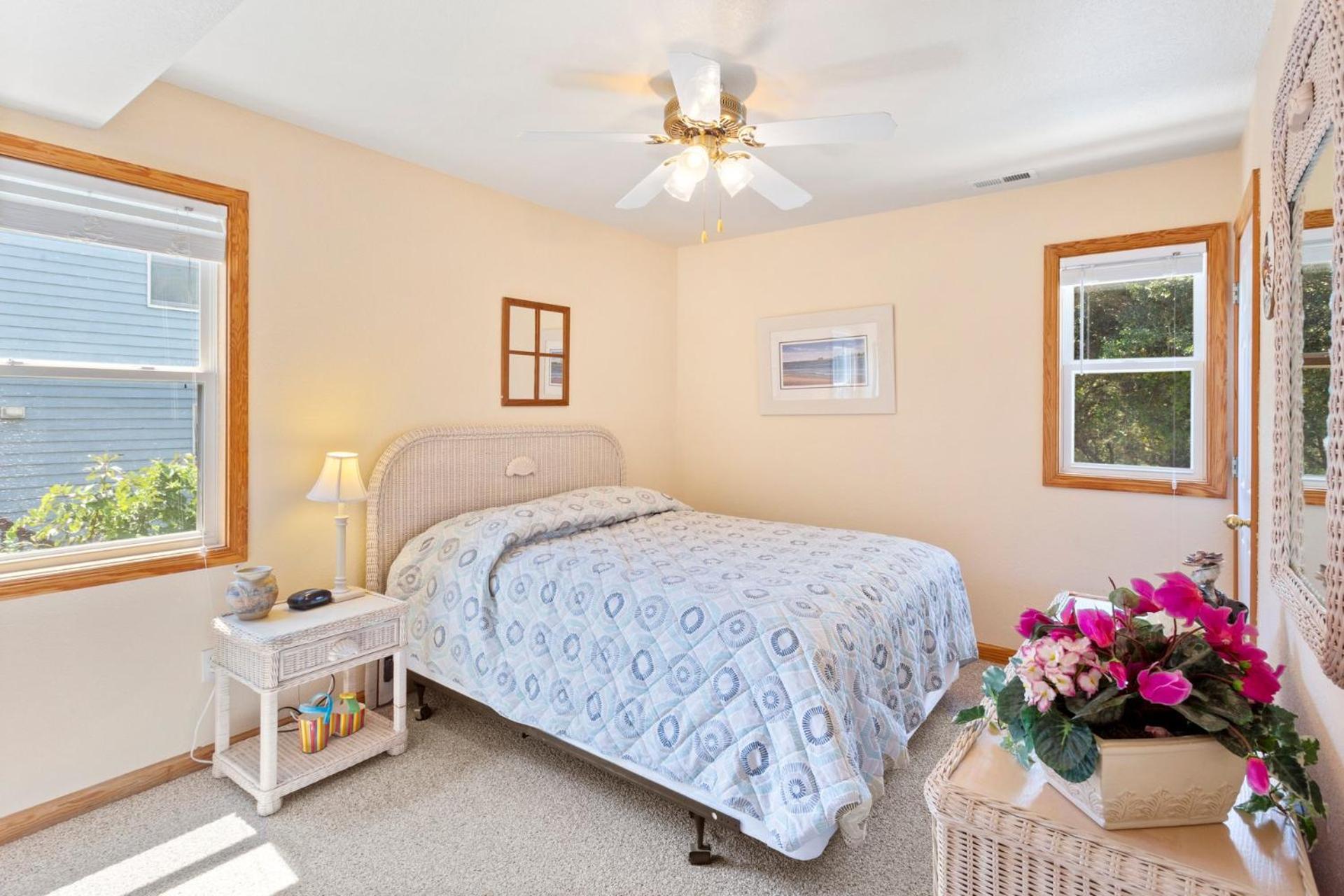 1624 The Sand Piper 8 Min Walk To Beach Corolla Exterior foto